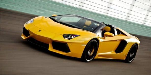 <p><strong>Lamborghini</strong><br />
Markanın 2015 Şubat ayında sattığı adedi: 1<br />
Markanın 2015 ocak ayında sattığı adedi :1<br />
Markanın 2014 yılında sattığı adedi : 2</p>