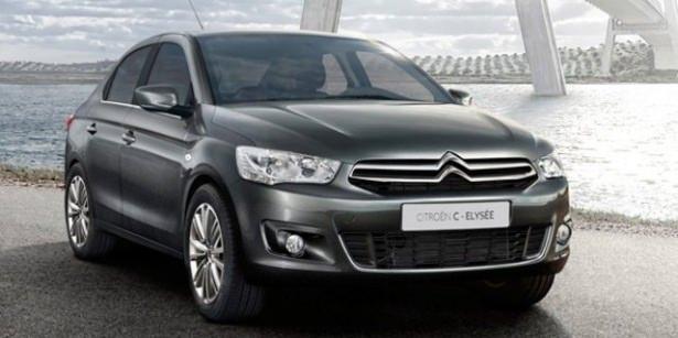 <p><strong>Citroen</strong><br />
Markanın 2015 Şubat ayında sattığı adedi: 941<br />
Markanın 2015 ocak ayında sattığı adedi :683<br />
Markanın 2014 yılında sattığı adedi : 14.389</p>