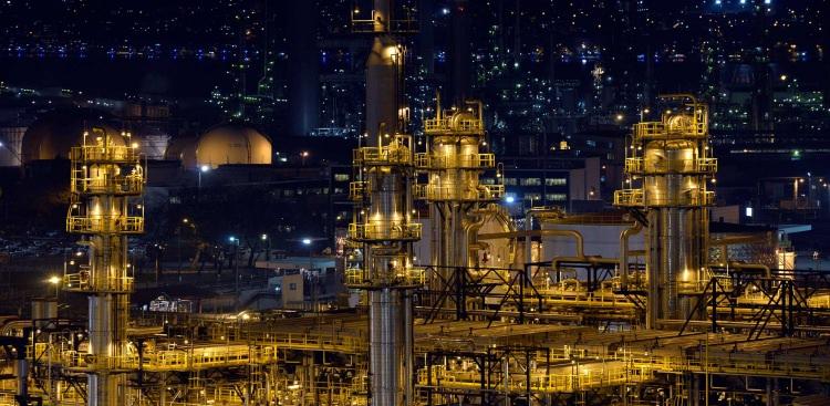 <p>11- Türkiye Petrolleri AŞ</p>
