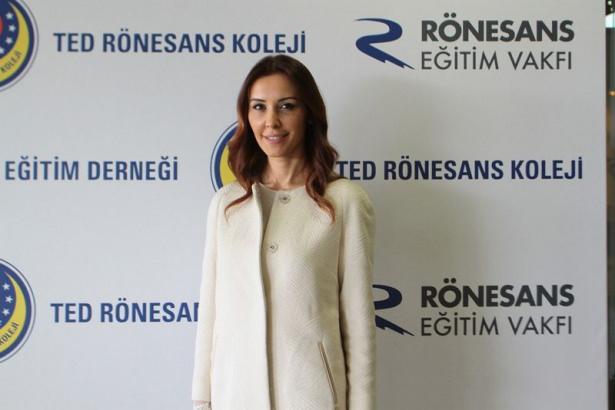 <p>İpek Ilıcak Kayaalp<br />
36.975 bin TL (2013)</p>