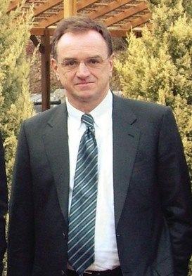 <p>M.Sinan Tara<br />
36.282 bin TL (2013)</p>
