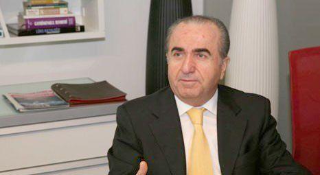 <p>Avni Çelik<br />
33.000 bin TL (2013)</p>