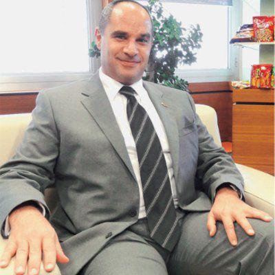 <p>Firuzhan Kanatlı<br />
3.252 bin TL (2013)</p>
