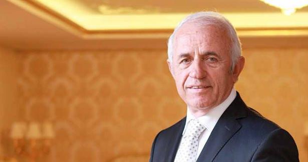 <p>Nafi Güral<br />
2.450 bin TL</p>
