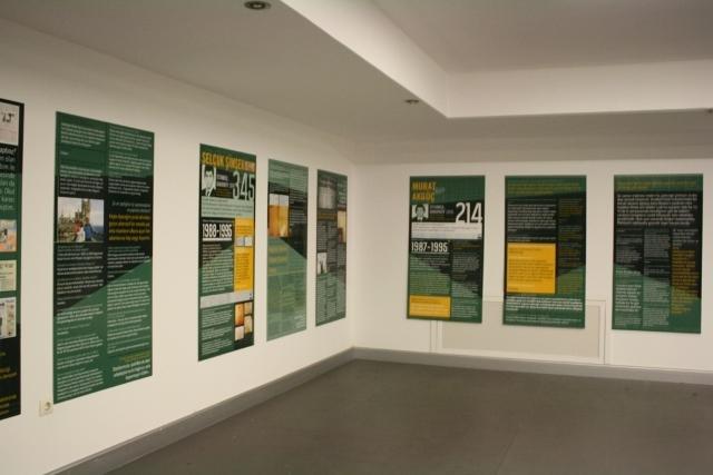 <p>6.Kadıköy Kız Anadolu İmam Hatip Lisesi -  İSTANBUL KADIKÖY</p>

<p>7. İstanbul Kız Anadolu İmam Hatip Lisesi  - İSTANBUL FATİH</p>

<p>8. Mehmet Akif Ersoy Kız Anadolu İmam Hatip Lisesi - KOCAELİ</p>

<p>9. Kadıköy Erkek Anadolu İmam Hatip Lisesi - İSTANBUL KADIKÖY</p>

<p>10. Atakum Anadolu İmam Hatip Lisesi - SAMSUN</p>
