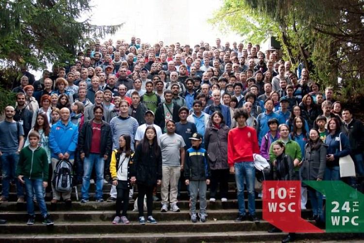 <p>Ülkemizin IGCSE (International General Certificate of Secondary Education) uygulayan ilk ve tek devlet okulu olan Kartal AİHL, IB (International Baccalaureate) Diploma Programını uygulamak için yetkinlik almıştır.</p>