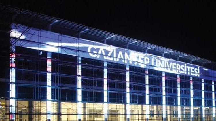 <p>32- GAZİANTEP ÜNİVERSİTESİ</p>

<p> </p>
