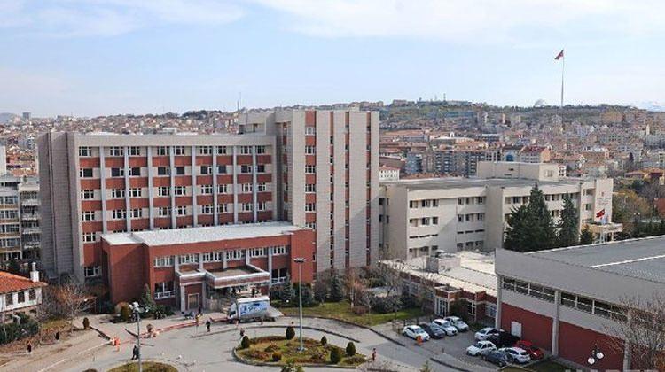 <p>2- HACETTEPE ÜNİVERSİTESİ</p>

<p> </p>

<p> </p>
