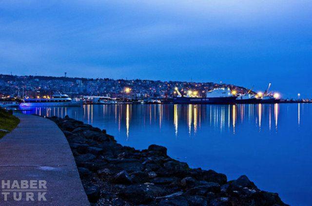 <p>İl: Sinop<br />
İlçe: Merkez<br />
Nüfus: 39.239</p>
