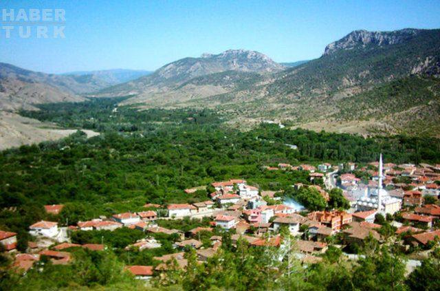 <p>İl: Bilecik<br />
İlçe: Merkez<br />
Nüfus: 57.117</p>
