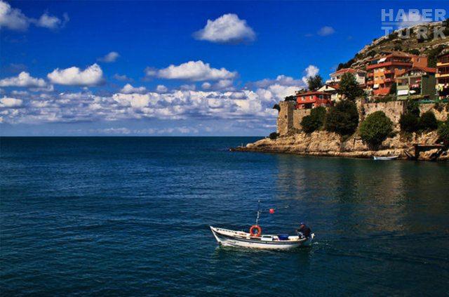 <p>İl: Bartın<br />
İlçe: Merkez<br />
Nüfus: 63.253</p>
