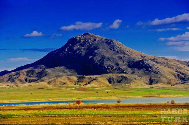 <p>İl: Burdur<br />
İlçe: Merkez<br />
Nüfus: 75.460</p>
