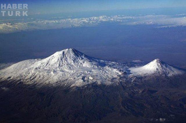 <p>İl: Iğdır<br />
İlçe: Merkez<br />
Nüfus: 86.567</p>
