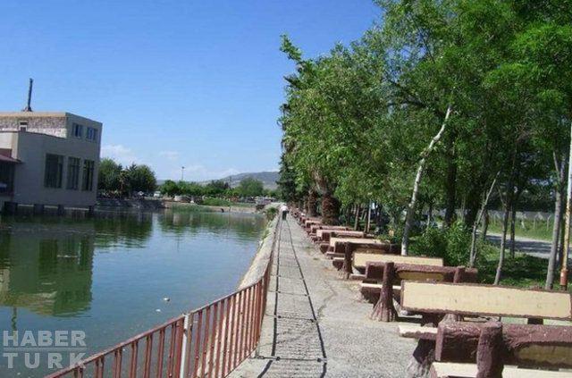 <p>İl: Kilis<br />
İlçe: Merkez<br />
Nüfus: 90.327</p>
