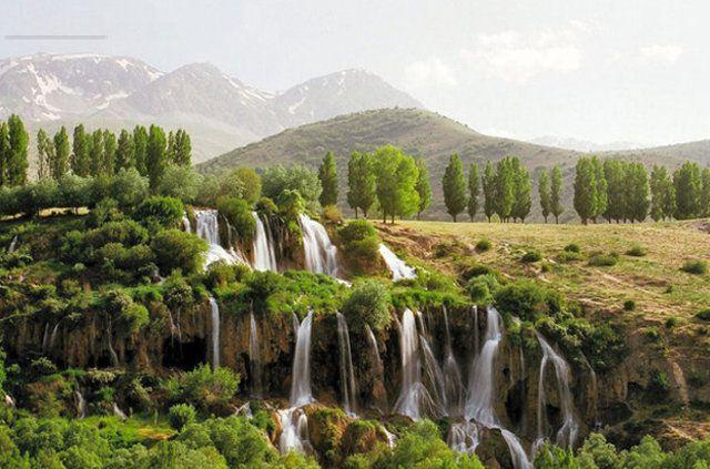 <p>İl: Erzincan<br />
İlçe: Merkez<br />
Nüfus: 97.759</p>
