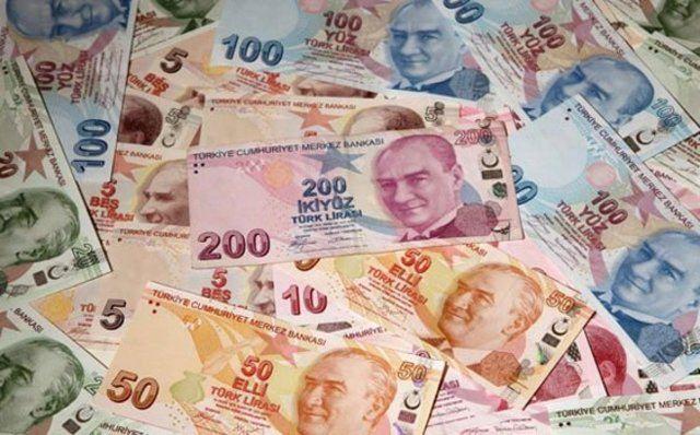 <p>74 Ayhan Tosyalı 550 milyon dolar</p>
<p> </p>
