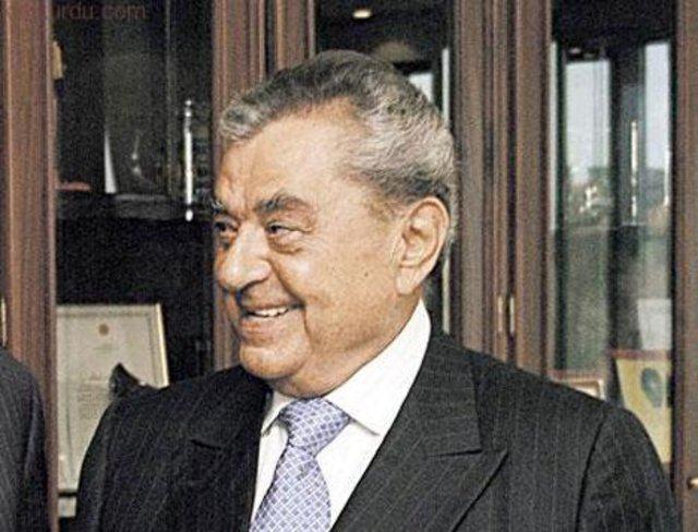 <p>73 Kamil Yazıcı 575 milyon dolar</p>
<p> </p>
