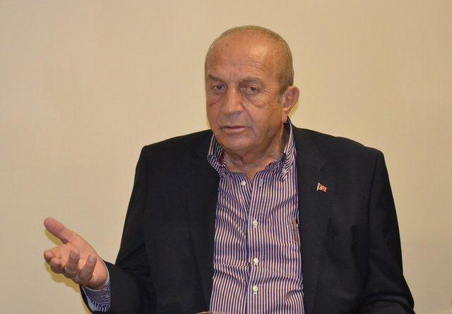<p>66 Mehmet Hattat 600 milyon dolar</p>
<p> </p>