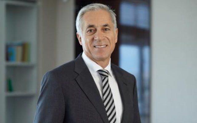 <p>66 Erol Tabanca 600 milyon dolar</p>
<p> </p>