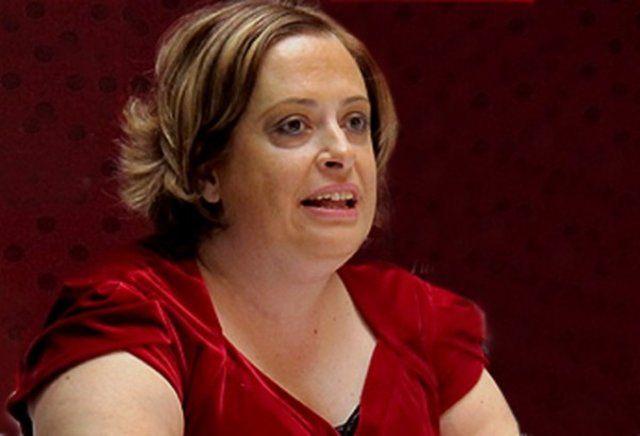 <p>66 Dilek Sabancı 600 milyon dolar</p>
<p> </p>