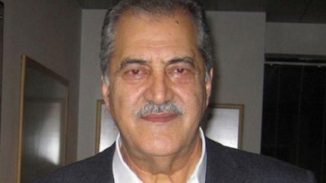 <p>66 Ahmet Afif Topbaş 600 milyon dolar</p>
<p> </p>