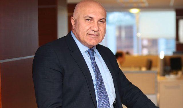 <p>63 Yüksel Yıldırım 625 milyon dolar</p>
<p> </p>