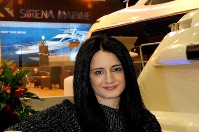<p>63 İpek Kıraç 625 milyon dolar</p>
<p> </p>