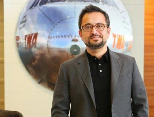 <p>54 Ali İsmail Sabancı 650 milyon dolar</p>

<p> </p>
