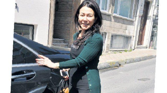 <p>50 Çiğdem Sabancı Bilen 700 milyon dolar</p>
<p> </p>