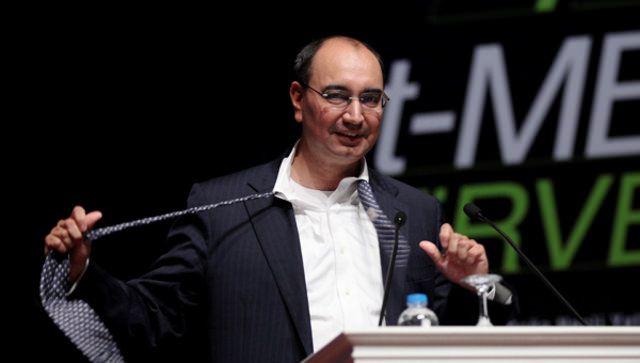 <p>50 Ali Ülker 700 milyon dolar</p>

<p> </p>
