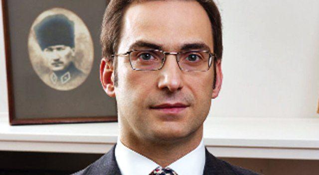 <p>46 Ömer Koç 750 milyon dolar</p>

<p> </p>
