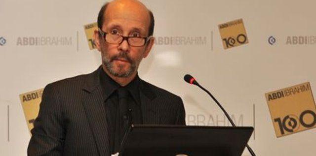 <p>46 Nezih Barut 750 milyon dolar</p>

<p> </p>

