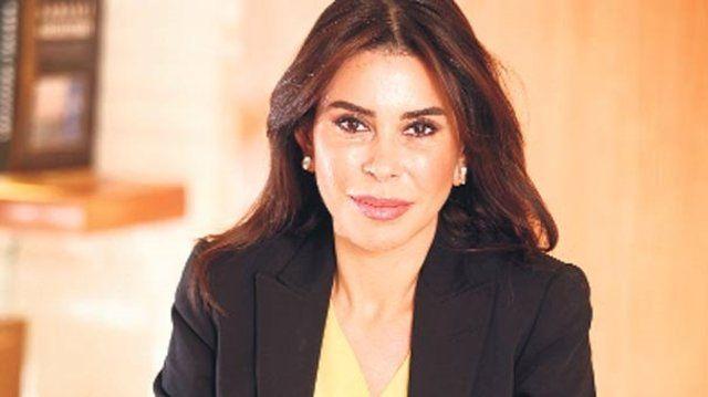 <p>38 Suzan Sabancı Dinçer 800 milyon dolar</p>

<p> </p>
