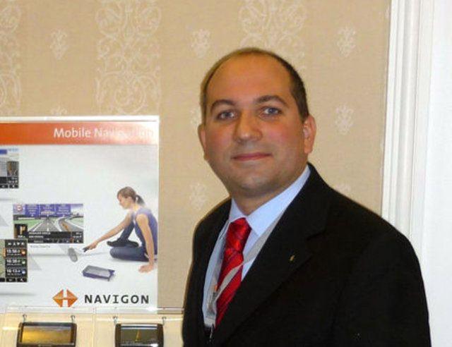 <p>38 Hasan Çolakoğlu 800 milyon dolar</p>
<p> </p>