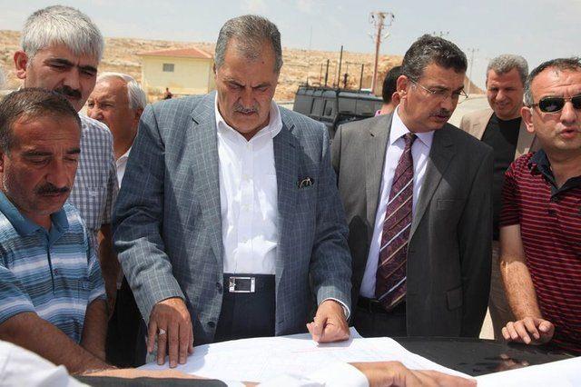 <p>27 Mustafa Latif Topbaş Bim 1 milyar dolar</p>
<p> </p>