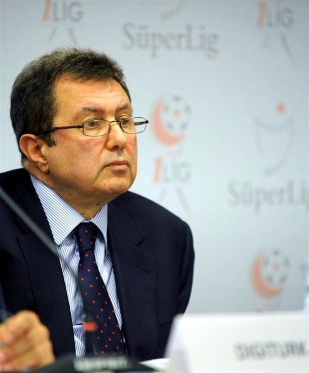 <p>15 Mehmet Emin Karamehmet | Çukurova Holding<br />
<br />
1.5 milyar dolar</p>
