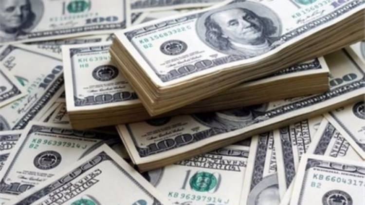 <p>11 Ahsen Özokur |Yıldız Holding<br />
<br />
1.5  milyar dolar</p>
