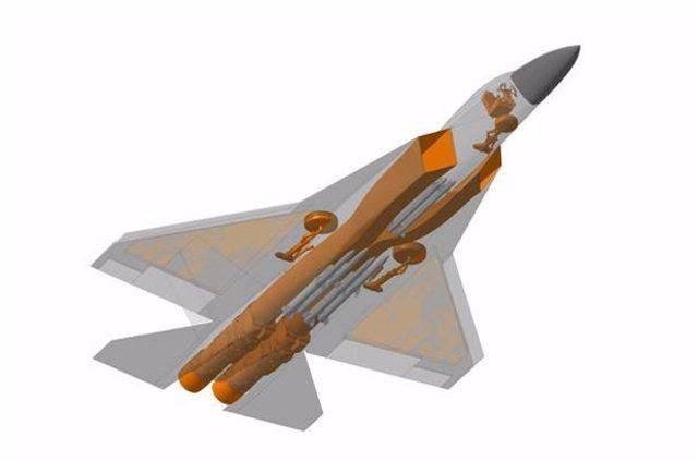 <p>Türkiye gibi bir NATO üyesi olan İngiltere ile yürütülecek proje, ortak teknolojileri birlikte geliştirme ve üçüncü ülkelere uçak satışını da kapsıyor.</p>
<p> </p>