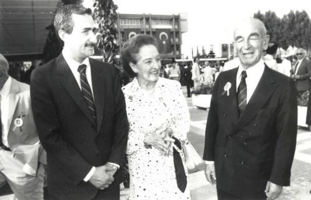 <p>EMEL KORUTÜRK</p>
