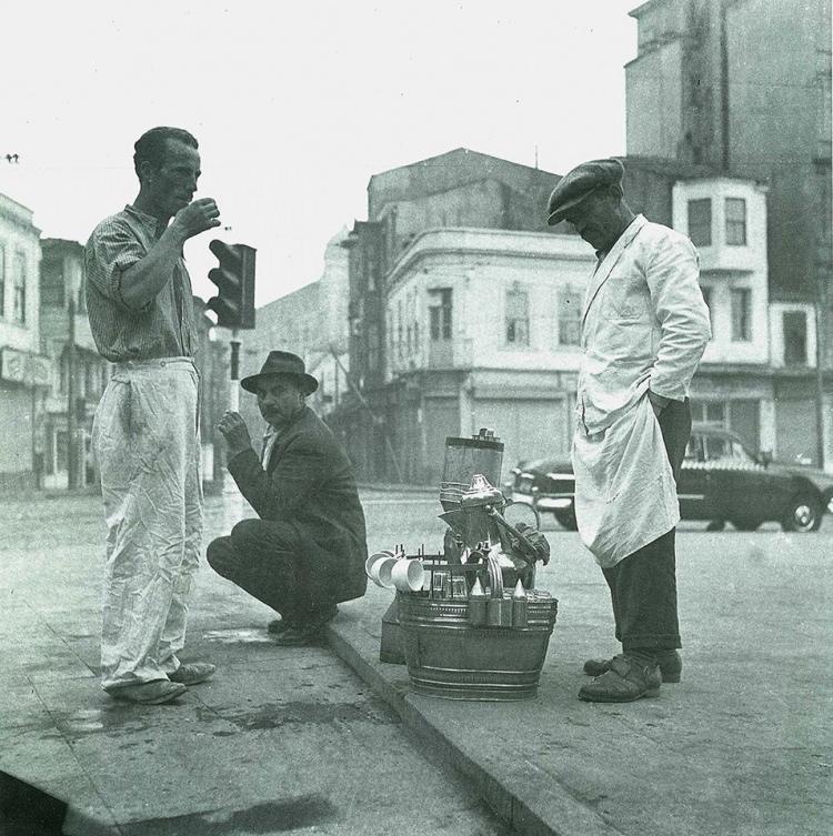 <p>Sirkeci (1956)</p>
