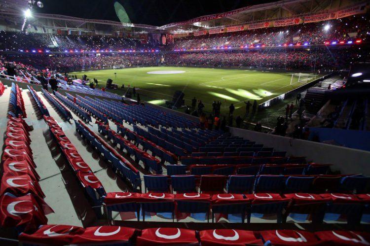 <p>4- Trabzon Akyazı Arena %9.6</p>