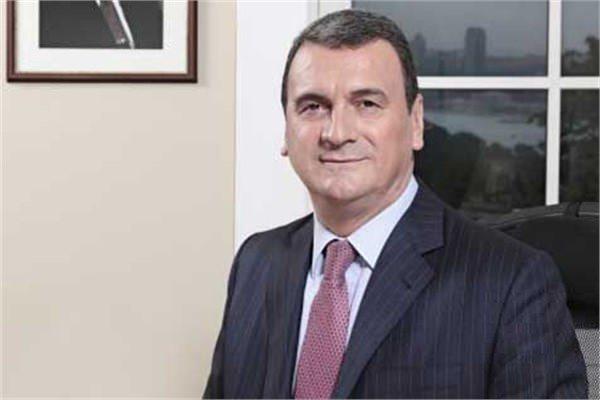 <p><strong>Osman Turgay Durak</strong><br />
17. Osman Turgay Durak - 7.713.361 TL</p>