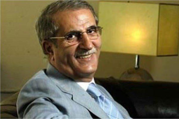 <p><strong>İbrahim Çeçen</strong><br />
35. İbrahim Çeçen - 5.328.476 TL</p>