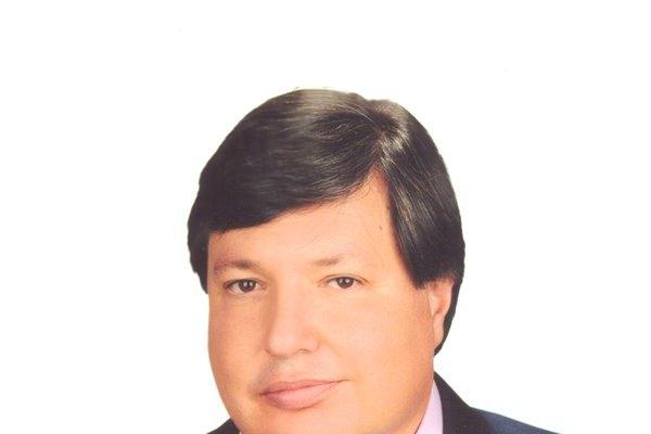<p><strong>Veli Ergin İmre</strong><br />
38. Veli Ergin İmre - 5.202.496 TL</p>