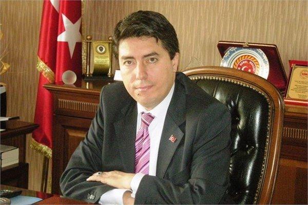 <p><strong>Ahmet Cengiz</strong><br />
40. Ahmet Cengiz - 5.137.302 TL</p>

