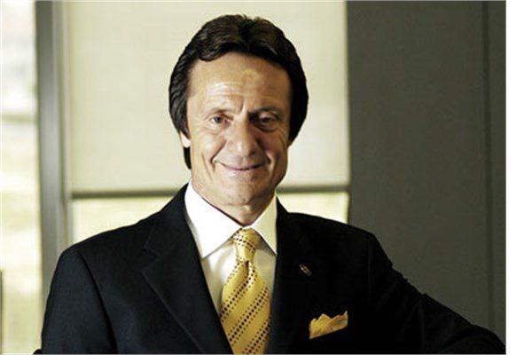 <p><strong>Ahmet Nazif Zorlu</strong><br />
46. Ahmet Nazif Zorlu - 4.913.294 TL</p>