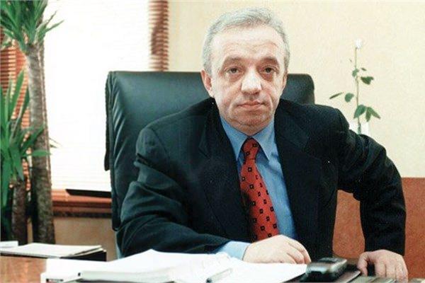 <p><strong>Mehmet Cengiz</strong><br />
48. Mehmet Cengiz - 4.803.310 TL</p>