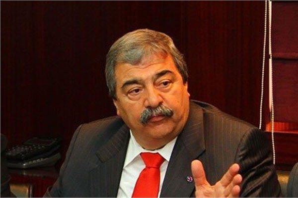 <p><strong>Abdulkadir Konukoğlu</strong><br />
49. Abdulkadir Konukoğlu - 4.767.554 TL</p>