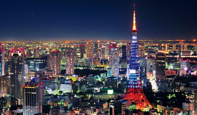 <p>Japon şirketlerinden gelen yatırımın toplam doğrudan yatırım içerisindeki payı yüzde 1.6</p>

<p> </p>
