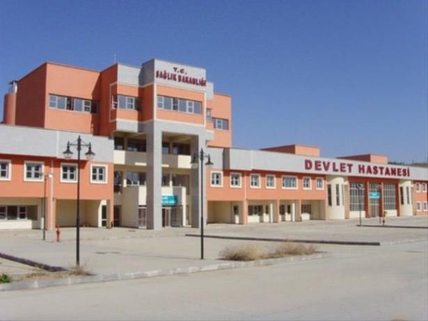 <p><em><span style="color:#FFD700"><strong>İş yeri seçimi için doğru yer ve doğru zaman çok para kazandırır. İşte 'İş yeri açmak kolay iş mi' diyenler için maliyeti az ama kazancı çok olan o işler!</strong></span></em><br />
<br />
Eğer bir hastahane varsa,</p>

<p> </p>
